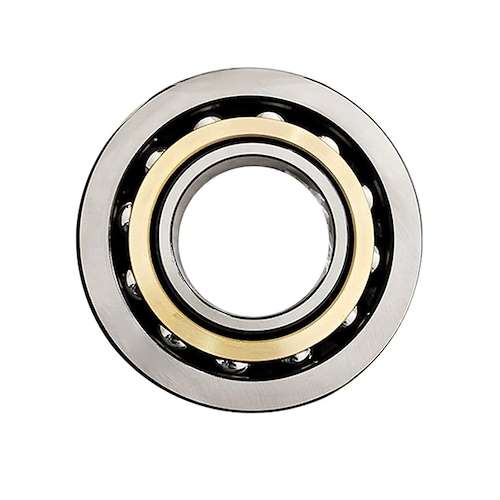 بلبرینگ 7017ACM